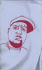 Notorious B.I.G. Tee