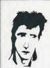 David Bowie Tee