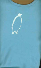 Fight Club Tee