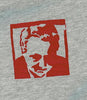 Gertrude Stein Tee