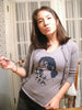 Frank Zappa Tee