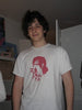 Frank Zappa Tee